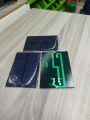 5v 100mA mini Solar Panel for DIY Projects. 