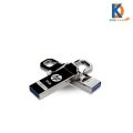HP 32GB Pen Drive USB 3.1 V250W. 