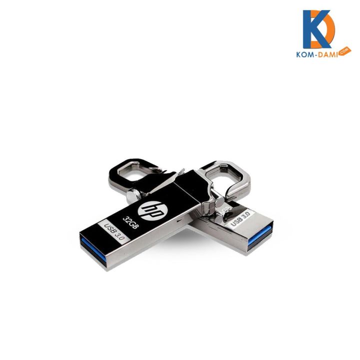 HP%2032GB%20Pen%20Drive%20USB%203.1%20V250W%20-%20Image%203