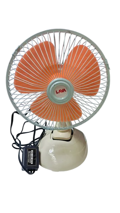 LAVA%20Dc%20Table%20Fan%208%20Inch%20/%20Lava%208%20Inch%20Solar%20FAN%20-%20Table%20with%20clip-%202in1%20-%20Image%203