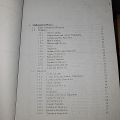 1000 Solved Problems in Modern Physics By Ahmed K. Kamal. 