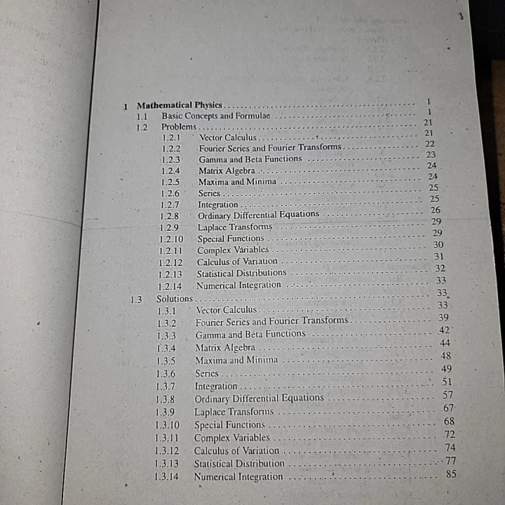 1000%20Solved%20Problems%20in%20Modern%20Physics%20By%20Ahmed%20K.%20Kamal%20-%20Image%203