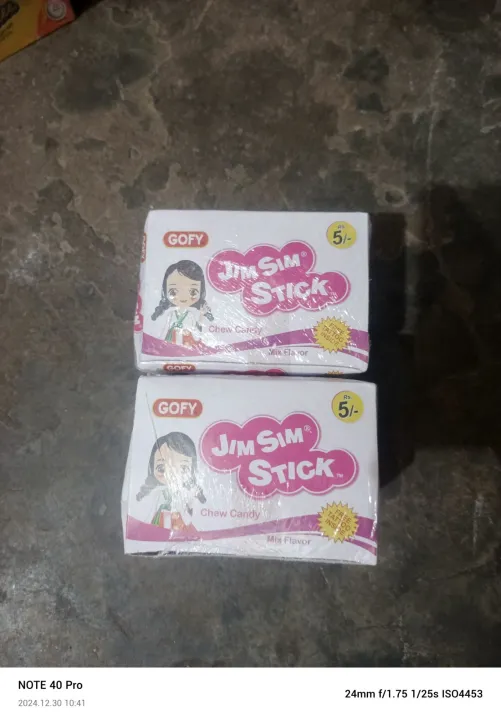Jim%20Sim%20Stick%20Chew%20Candy%20%20Mix%20Flavor%20(%20Pack%20Of%2036%20Pcs%20)%20-%20Image%203