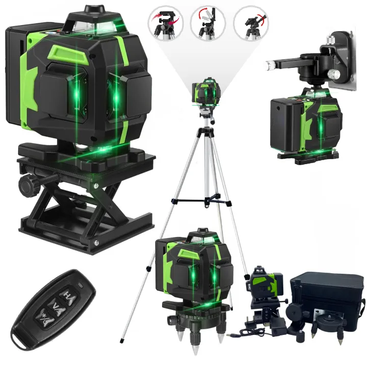 nivel%20a%20Laser%20Level%20mini%2016%20Lines%20Laser%20profesional%20360%20Horizontal%20green%20Beam%20professional%20Laser%20level%20-%20Image%203