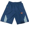 Combo Of 3 Pis Half Sports Pant For Men. 