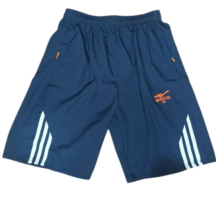 Combo%20Of%203%20Pis%20Half%20Sports%20Pant%20For%20Men%20-%20Image%202