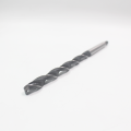 Meta Drill Bits for Drilling Wood, Size 3/8 and 1/2, Length 12 Inches / Udomkit, Fast Delivery, Ready to Ship.. 