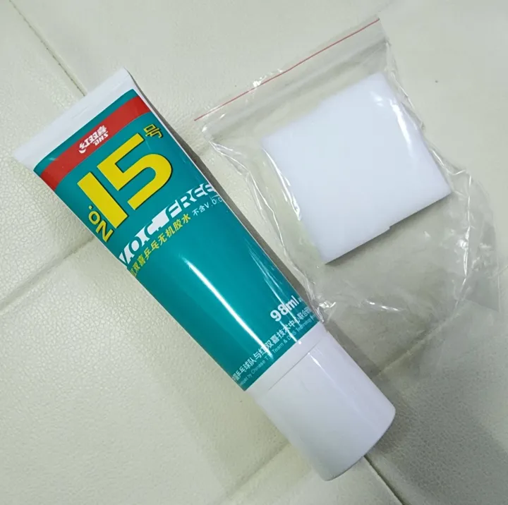 DHS%20No.%2015%20white%20water%20glue%20table%20tennis%20rubber%20glue%20free%20sponge%20glue%20-%20Image%204
