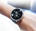 Amazfit Active 2 Round Smartwatch (Premium Edition). 