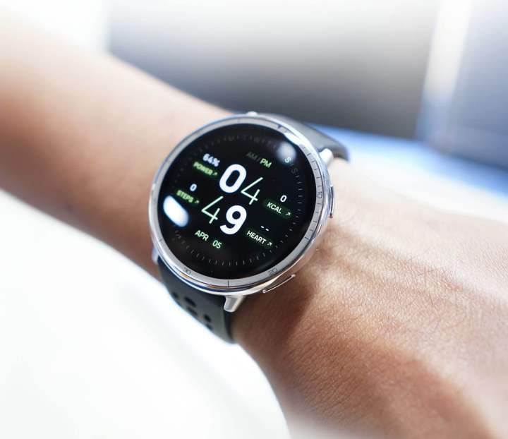 Amazfit%20Active%202%20Round%20Smartwatch%20(Premium%20Edition)%20-%20Image%203