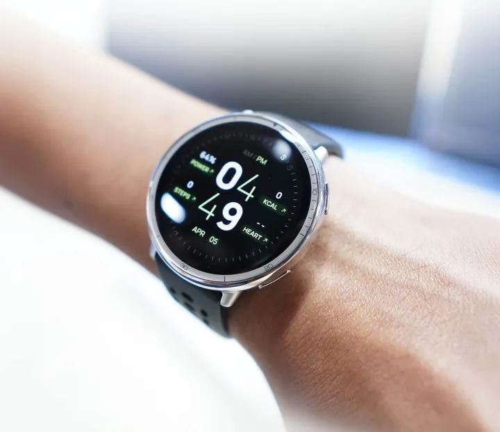 Amazfit%20Active%202%20Round%20Smartwatch%20(Premium%20Edition)%20-%20Image%203