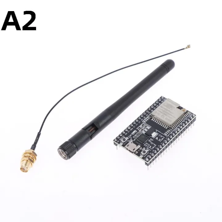 1Set%20WROOM-32U%20ESP32%20Development%20Board%20ESP32-WROOM-32U%20Wrover%20Module%20WIFI%20Module%20With%202.4G%20Antenna%20Optional%20-%20Image%207