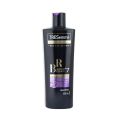 International UAE product Tresemme Biotin & Pro Bond Complax Shampoo- Used For Male/Female...400 ML. 