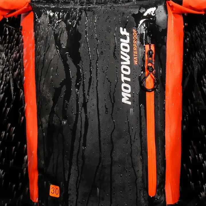Motorcycle%20Backpack%20Men%20Women%20Waterproof%20Bag%20Full%20Face%20Helmet%20Backpack%20Rider%20Bag%20Reflective%20Travel%20Bag%20Motorcycle%20Helmet%20Bags%20-%20Image%202