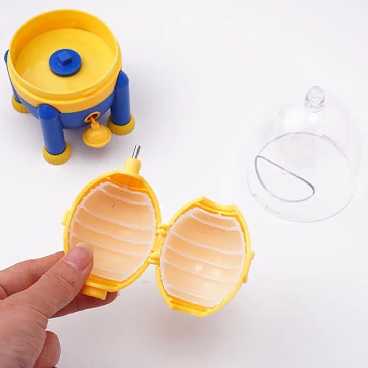 Egg%20Yolk%20Mixer%20Portable%20Egg%20Scrambler%20Shaker%20Manual%20Egg%20Egg%20Manual%20Gadgets%20Mixer%20Egg%20Puller%20Kitchen%20Golden%20Maker%20-%20Image%204