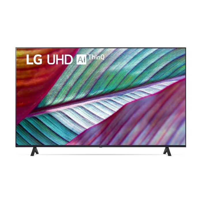 LG 43inch 4K UHD SMART TV Daraz.lk