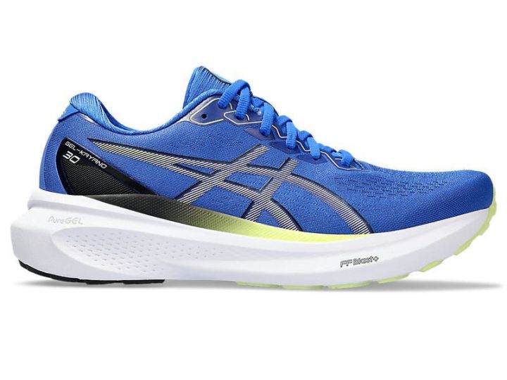 Asics%20Gel%20Kayano%2030%20running%20shoes%20for%20men%20-%20Image%204