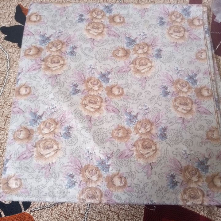 all%20over%202%20piece%20suit%20-%20Image%204