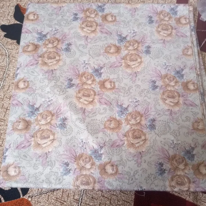 all%20over%202%20piece%20suit%20-%20Image%204