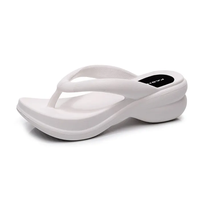 Thick%20Sole%20Wedges%20Flip%20Flops%20For%20Women%20Summer%20Clip%20%20Platform%20Sandals%20Woman%20Non-slip%20Beach%20Slippers%20Girls%20Outdoor%20Slides%20-%20Image%207