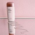 Missha All Around Safe Block Soft Finish Sun Milk SPF50+ PA+++ Missha Sun Milk Sunscreen. 