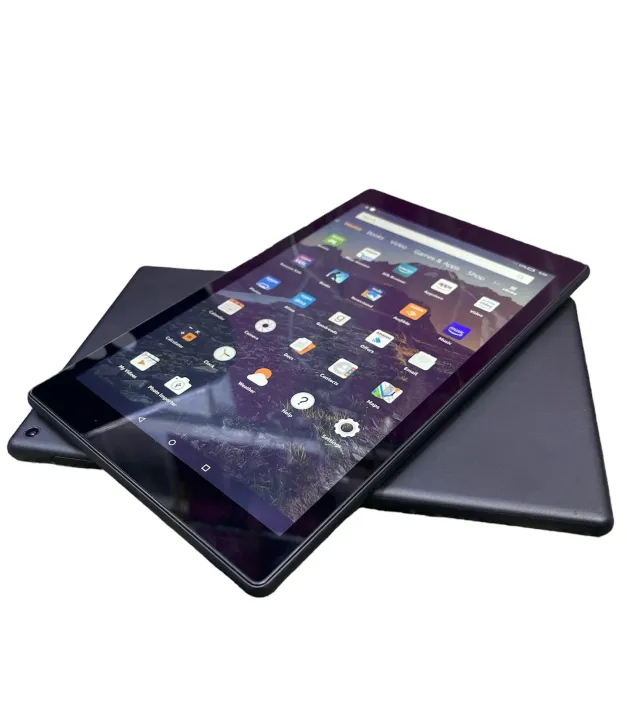 Daraz%20Like%20New%20Tablets%20Amazon%20Fire%20HD%2010%20(7th%20Generation)%20Ram%202GB%20%7C%20Rom%2032GB%20%7C%20Display%20Size%2010inches%20%7C%20Resolution%201080%20HD%20%7C%20Battery%207000mAh%20%7C%20Play%20Store%20Available%20%7C%20youtube%20kids%20Working%20-%20Image%203