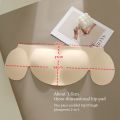 Padded Insert Jeans Butt Lifter Enhancement  Lifting Shaping Peach Booty Hip Pads for Women Men. 
