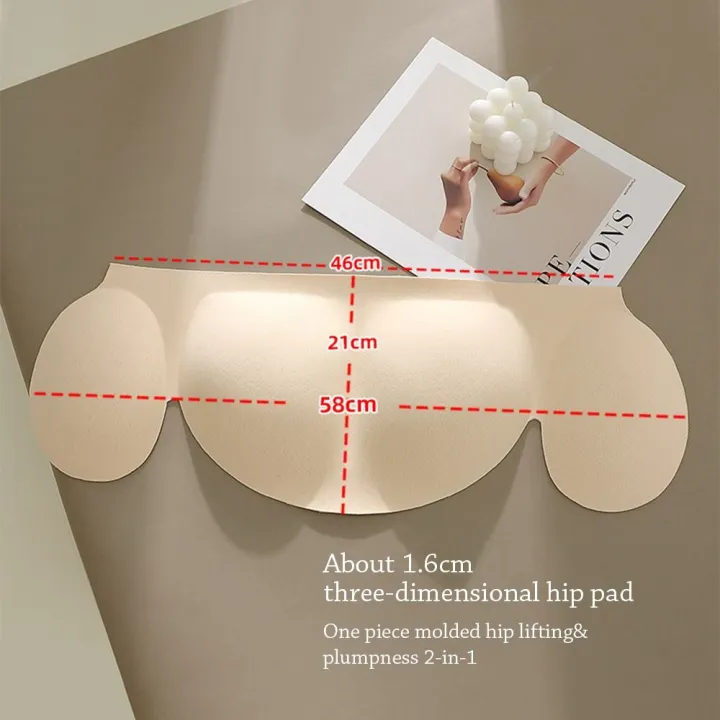 Padded%20Insert%20Jeans%20Butt%20Lifter%20Enhancement%20%20Lifting%20Shaping%20Peach%20Booty%20Hip%20Pads%20for%20Women%20Men%20-%20Image%206