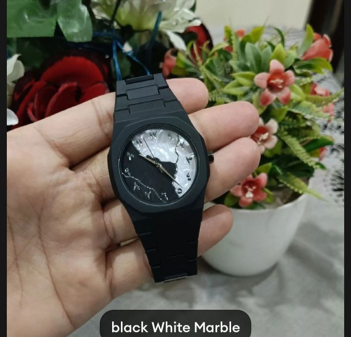 new%20style%20Black%20white%20arabic%20aura%20watch%20with%20Arabic%20numerals%20fiber%20chain%20Butterfly%20Clasp%207%20in%201%20smart%20watch%20T500%20ultra%20smart%20watch%20-%20Image%208