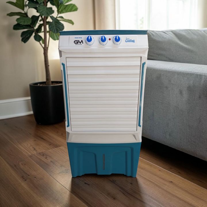 Ac%20Dc%20Room%20Air%20Cooler%2012v%20GMC%20500%20-%20Image%204