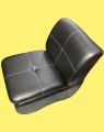modern office best quality chair(sofa) in best quality foam and leather. 