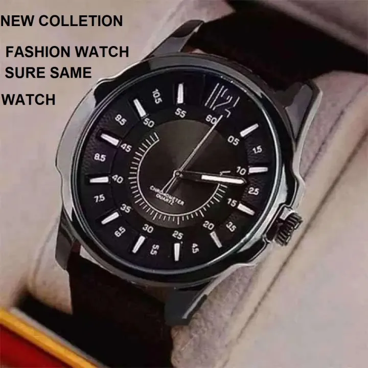 Men's%20Fashion%20%20Analog%20Watch%20%E2%80%93%20Classic%20Design%20with%20Quartz%20Movement%20-%20Image%205
