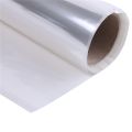 Clear Cellophane Wrap Roll For  Flower Bouquet Baskets Wrapping Arts Crafts Cellophane Wrapping Paper For Flowers Packing. 