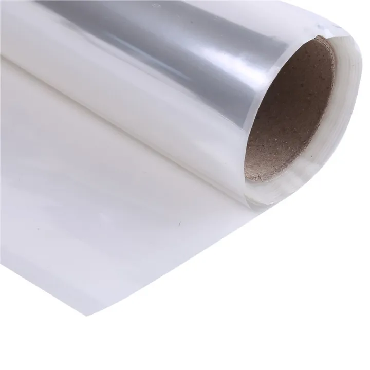 Clear%20Cellophane%20Wrap%20Roll%20For%20%20Flower%20Bouquet%20Baskets%20Wrapping%20Arts%20Crafts%20Cellophane%20Wrapping%20Paper%20For%20Flowers%20Packing%20-%20Image%206