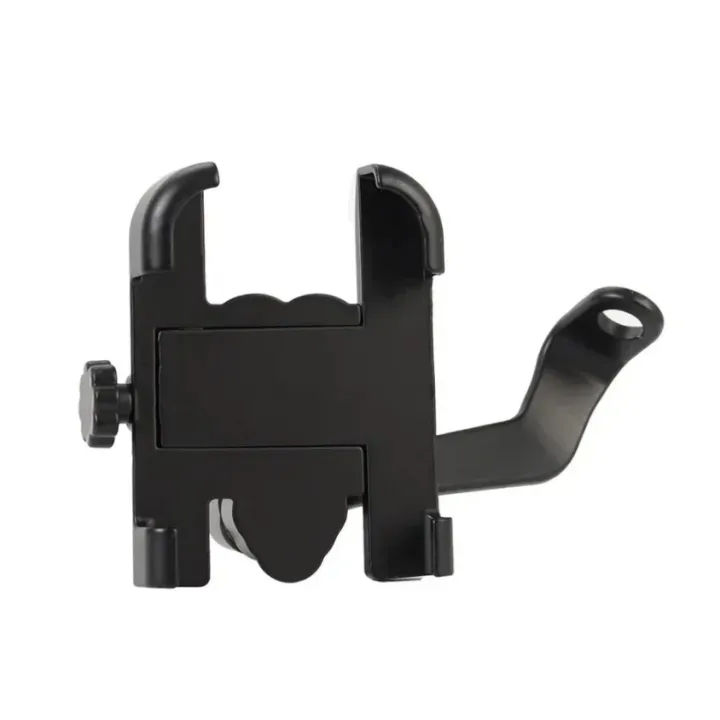 Bracket%20Bicycle%20Mobile%20Phone%20Stand%20Motorcycle%20Mobile%20Phone%20Holder%20for%20iPhone%20%20%20Rearview%20Mirror%20Handlebar%20Station%20-%20Image%202