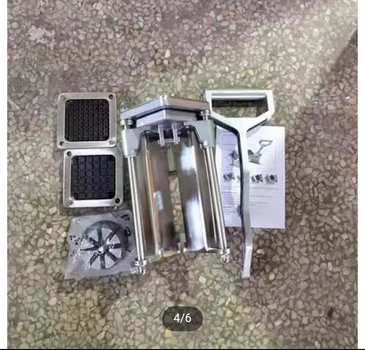 Stainless%20Steel%20Potato%20String%20Cutter%20/%20Manual%20Potato%20Chips%20Cutter%20/%20Commercial%20Twisted%20Potato%20Chips%20Making%20Machine%20-%20Image%206