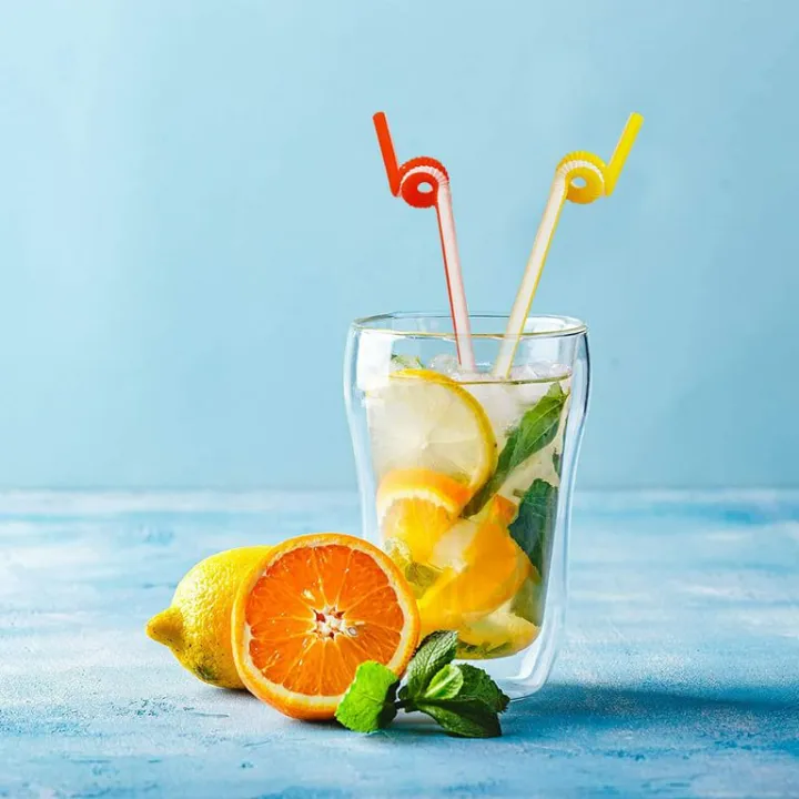 Straw%20%F0%9F%A7%83%20Disposable%20100%20Piece%20Multi%20Color%20Pick%20one%20-%20Image%204