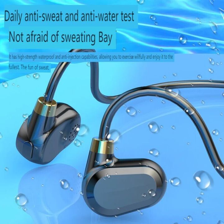 B16%20Outdoor%20Sports%20Headphones,%20Waterproof%20Sports%20Wireless%20Headphones,%20Open%20Ear%20Stereo%20Headphones,%20Running%20and%20Exercise%20Wireless%20-%20Image%204