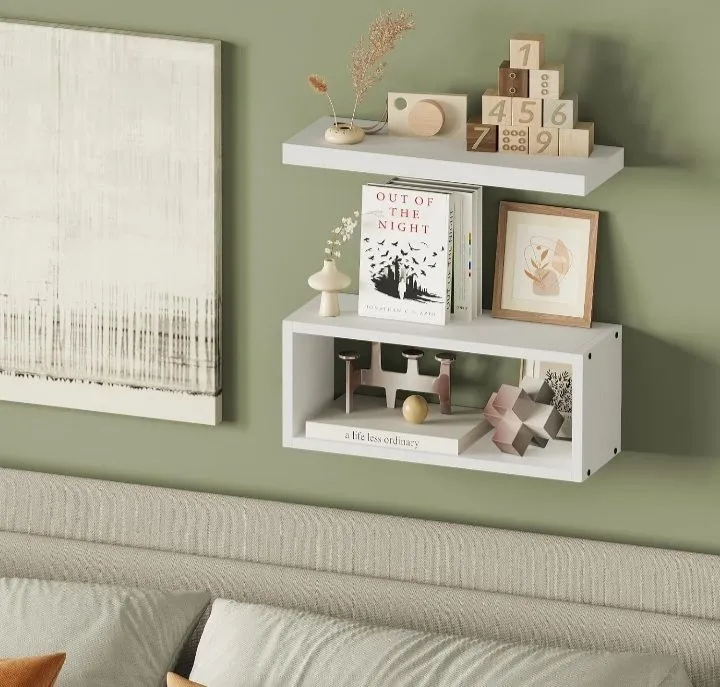 Floating%20Shelves%20Set%20of%203,%20Modern%20Bathroom%20Shelves%20Wall%20Mounted%20Shelves%20for%20Wall%20Decor,%20Over%20Toilet%20Black%20Wall%20Shelves%20for%20%20Bedroom,%20Living%20Room,%20Kitchen%20-%20Black%20-%20Image%206