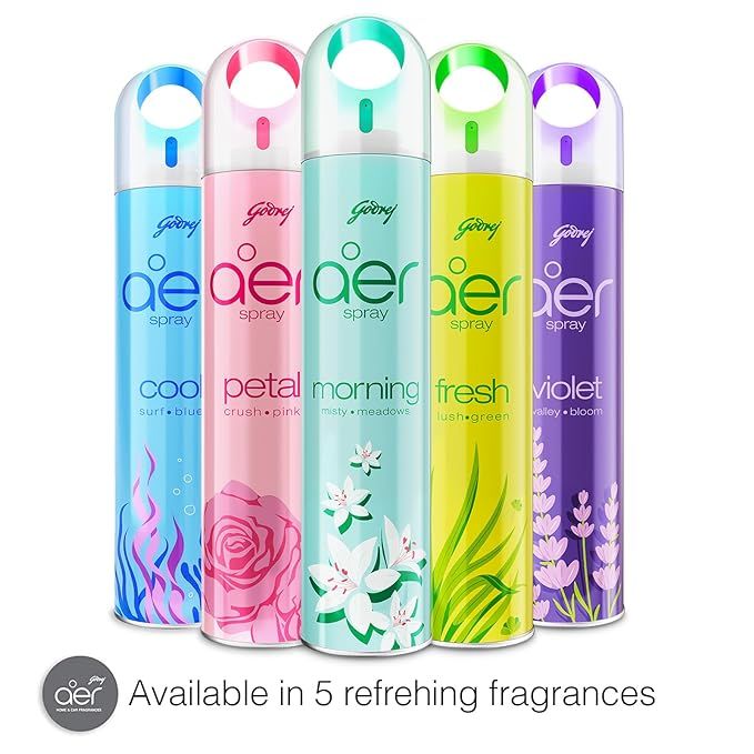 Godrej%20Room%20Freshener%20Spray%20%7C%20Godrej%20Aer%20Spray%20Musk%20After%20Smoke%20220ml%20%7C%20Air%20Freshener%20%7C%20Home%20Freshener%20-%20Image%205