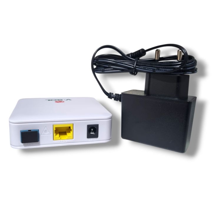 V%20Sol%20EPON%20ONU%20and%20G/Epon%20onu(xpon)%20onu%20-%20Image%204