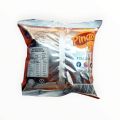 Pingos Spicy Chicken Flavored pcs of 12pcs. 