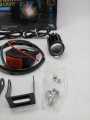2 Way Mini Driving Lights for any Bike, with 1pc 3 way switch, Fog Light for Bikes. 