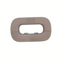 Child Safety Refrigerator Lock Baby Door Does Not Close Tight Anti-Theft Anti-Unlocking Household Sundries.