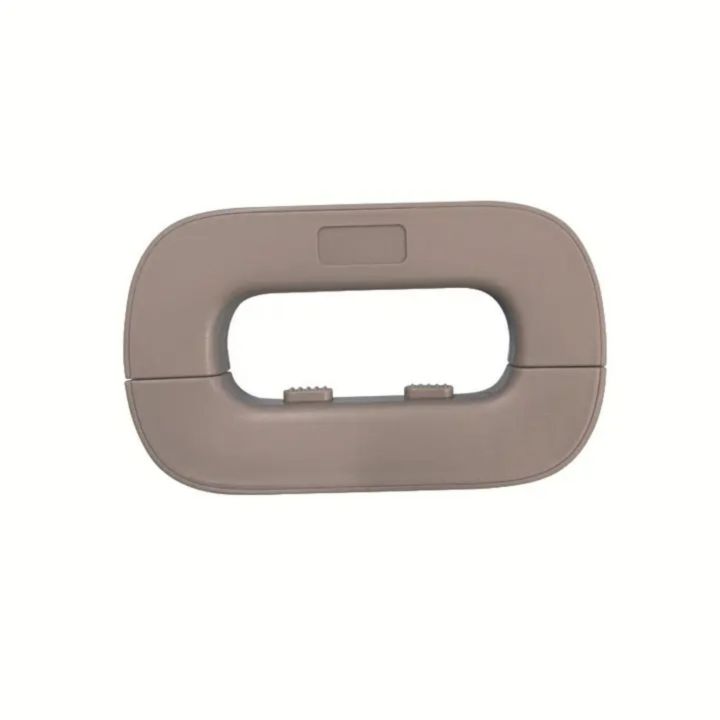 Child%20Safety%20Refrigerator%20Lock%20Baby%20Door%20Does%20Not%20Close%20Tight%20Anti-Theft%20Anti-Unlocking%20Household%20Sundries%20-%20Image%209