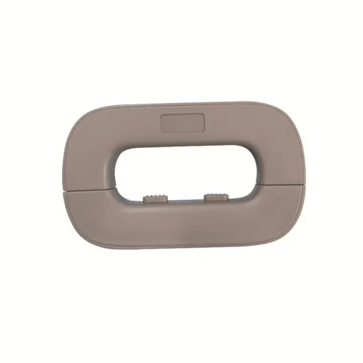 Child%20Safety%20Refrigerator%20Lock%20Baby%20Door%20Does%20Not%20Close%20Tight%20Anti-Theft%20Anti-Unlocking%20Household%20Sundries%20-%20Image%209