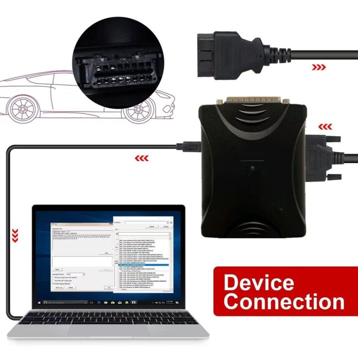 Highest%20Quality%20Popular%20SM2%20Pro%20J2534%20Standard%20Edition%20with%2067%20Automotive%20Protocols%20Industry%20Selection%20-%20Image%203