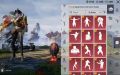 ALL IN ONE ACCOUNT | MASTERPIECE | 310 MYTHICS | 2X X-SUIT MAXX | 82 HIGH COLLECTION LEVEL | 16X LOOT CREATE MAXX | FULLY LOADED INVENTORY | 13K UC IN ACCOUNTMYTHIC IN COLLECTION 310
MYTHIC FASHION 250  300ULTIMATE FASHION 16 / 300. 