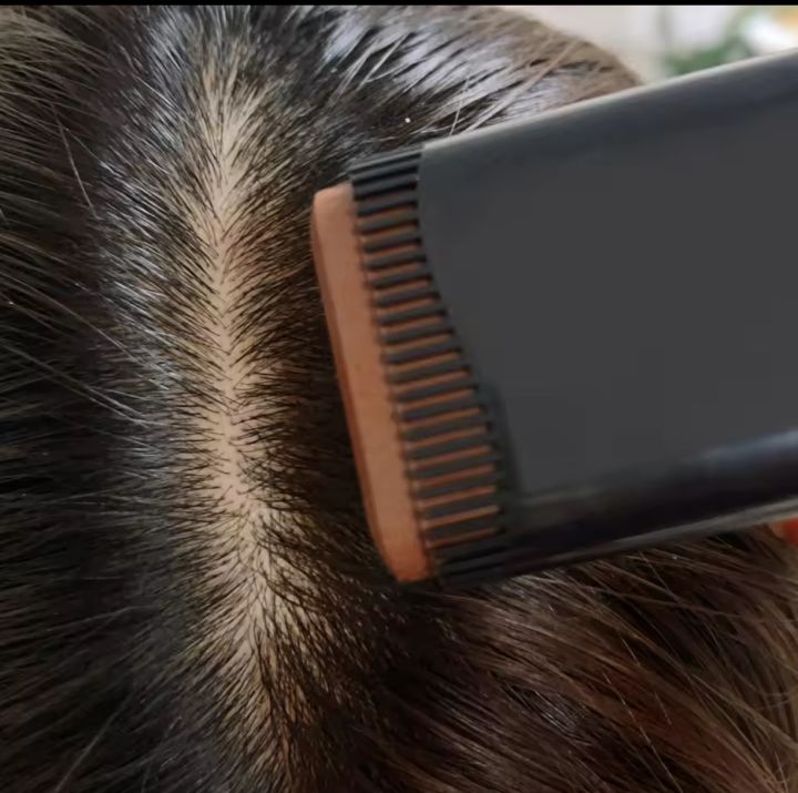 2in1%20Hair%20Dye%20Stick%20with%20Comb%20Black%20Brown%20Coffee%20Long%20Lasting%20Temporary%20Hair%20Coloring%20Covered%20White%20Hairs%20Hairline%20Pen%20Washable%20-%20Image%208