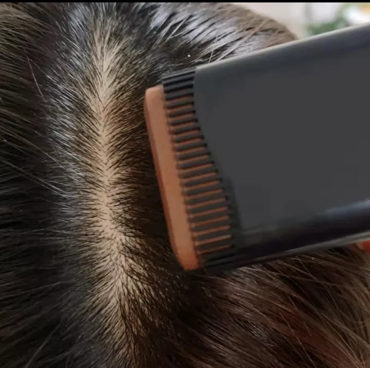 2in1%20Hair%20Dye%20Stick%20with%20Comb%20Black%20Brown%20Coffee%20Long%20Lasting%20Temporary%20Hair%20Coloring%20Covered%20White%20Hairs%20Hairline%20Pen%20Washable%20-%20Image%208